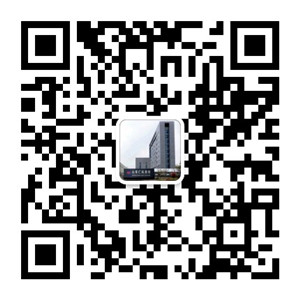 風(fēng)速傳感器產(chǎn)品關(guān)注