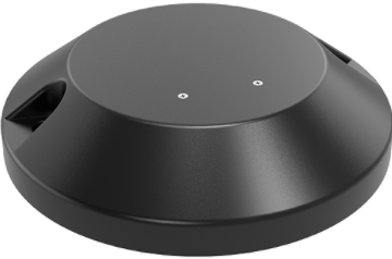 無(wú)線井蓋異動(dòng)傳感器