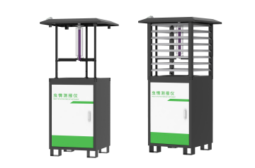 蟲(chóng)情測(cè)報(bào)儀（R7款）