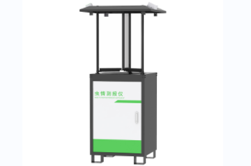 蟲(chóng)情測(cè)報(bào)儀（R8款）